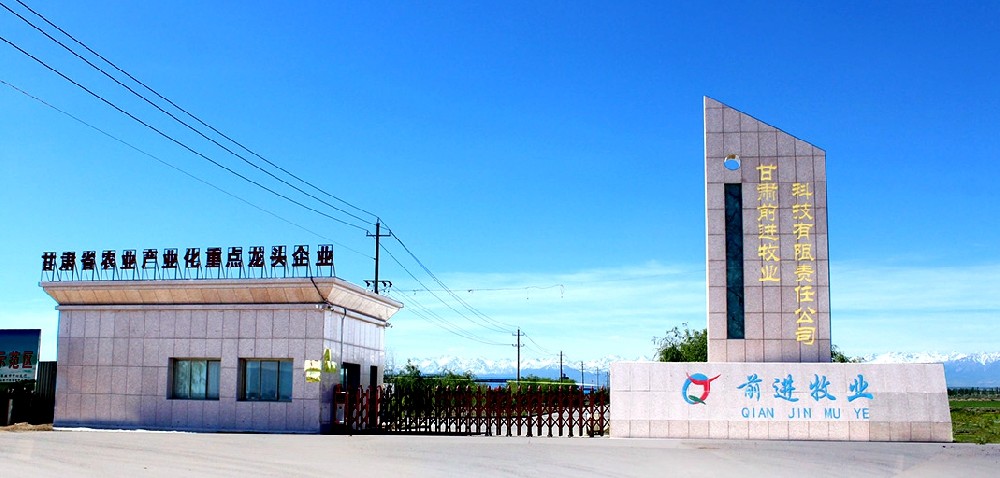 bv1946伟德官网牧业科技有限责任公司石岗墩万头牧场（bv1946伟德官网集团石岗墩牧场）