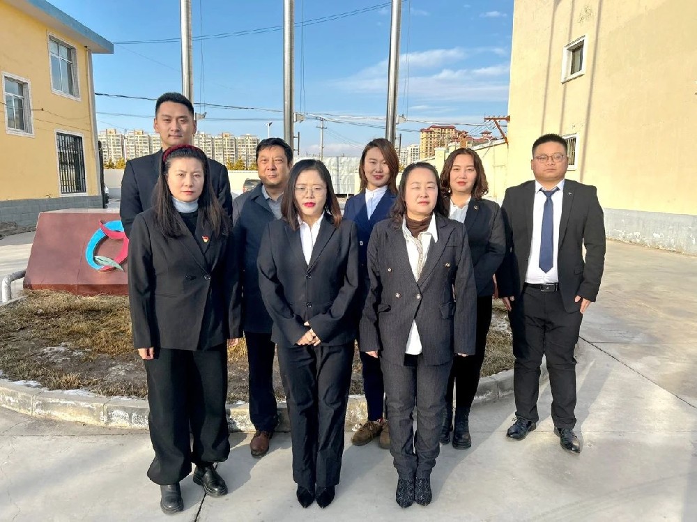 砥砺前行共奋进，团结一心向bv1946伟德官网